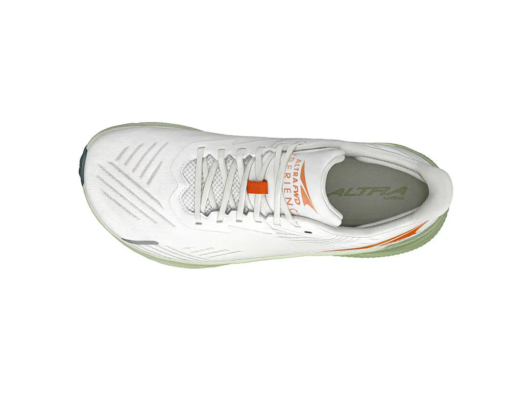 Altra FWD Experience (Men's)