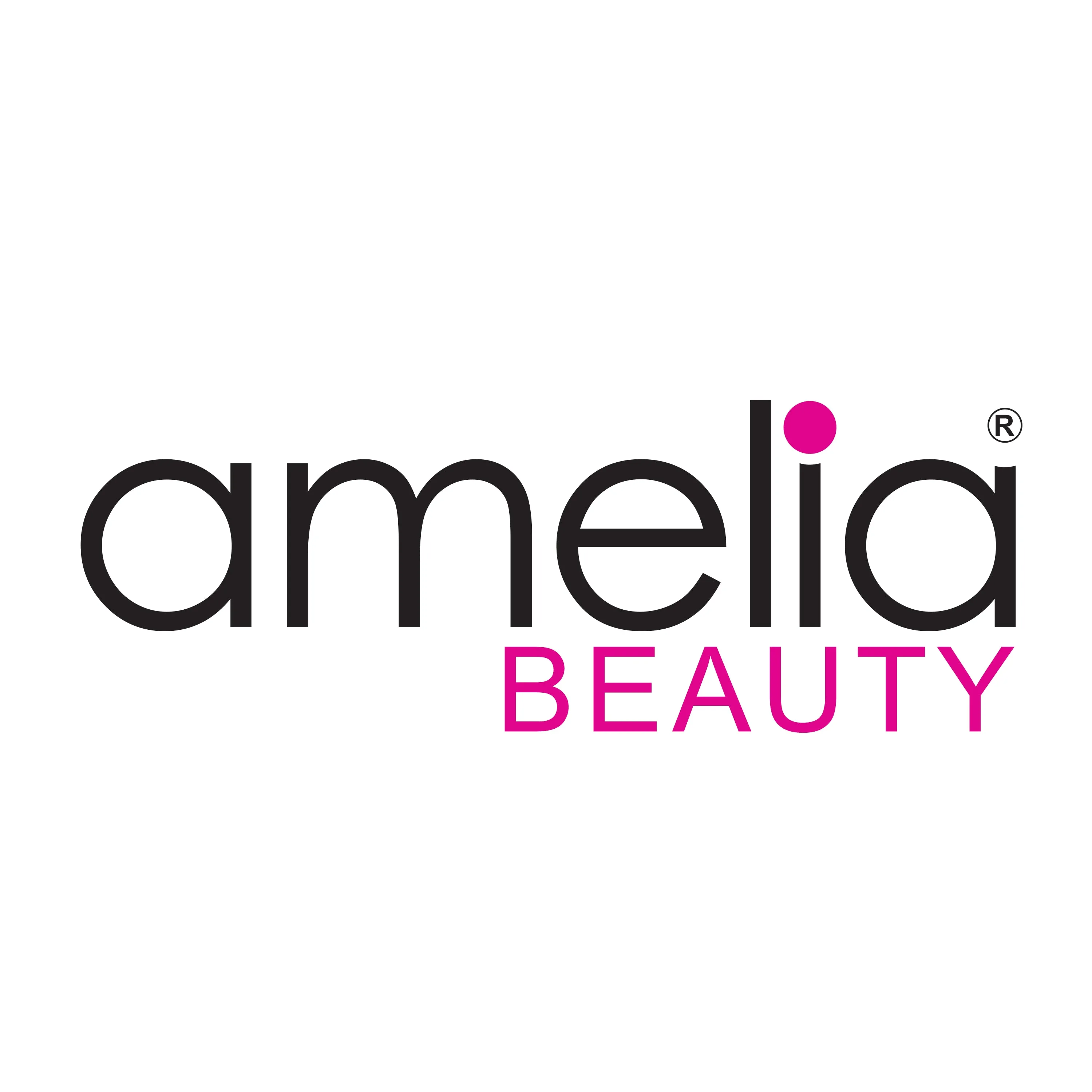 Amelia Beauty, Forest Mix Imitation Silk Scrunchies, 4.5in Diameter, Gentle on Hair, Strong Hold, No Snag, No Dents or Creases. 6 Pack