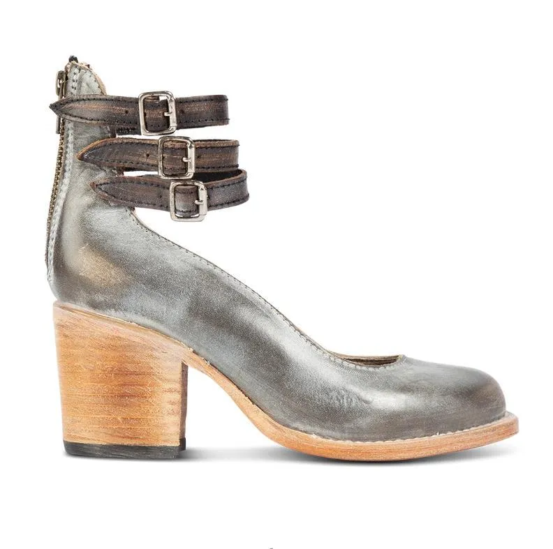 Amira | Elegant Shoes