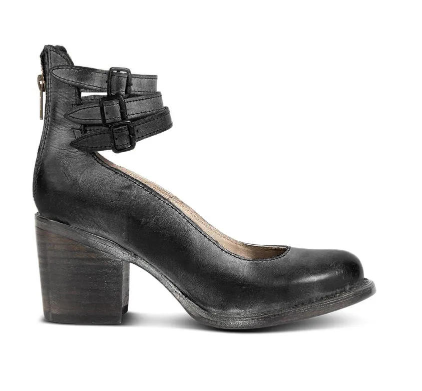 Amira | Elegant Shoes