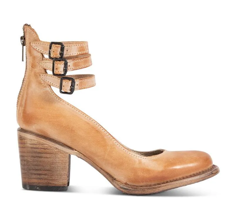 Amira | Elegant Shoes