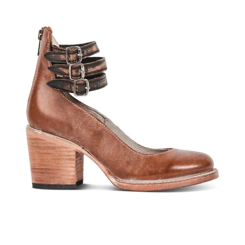 Amira | Elegant Shoes