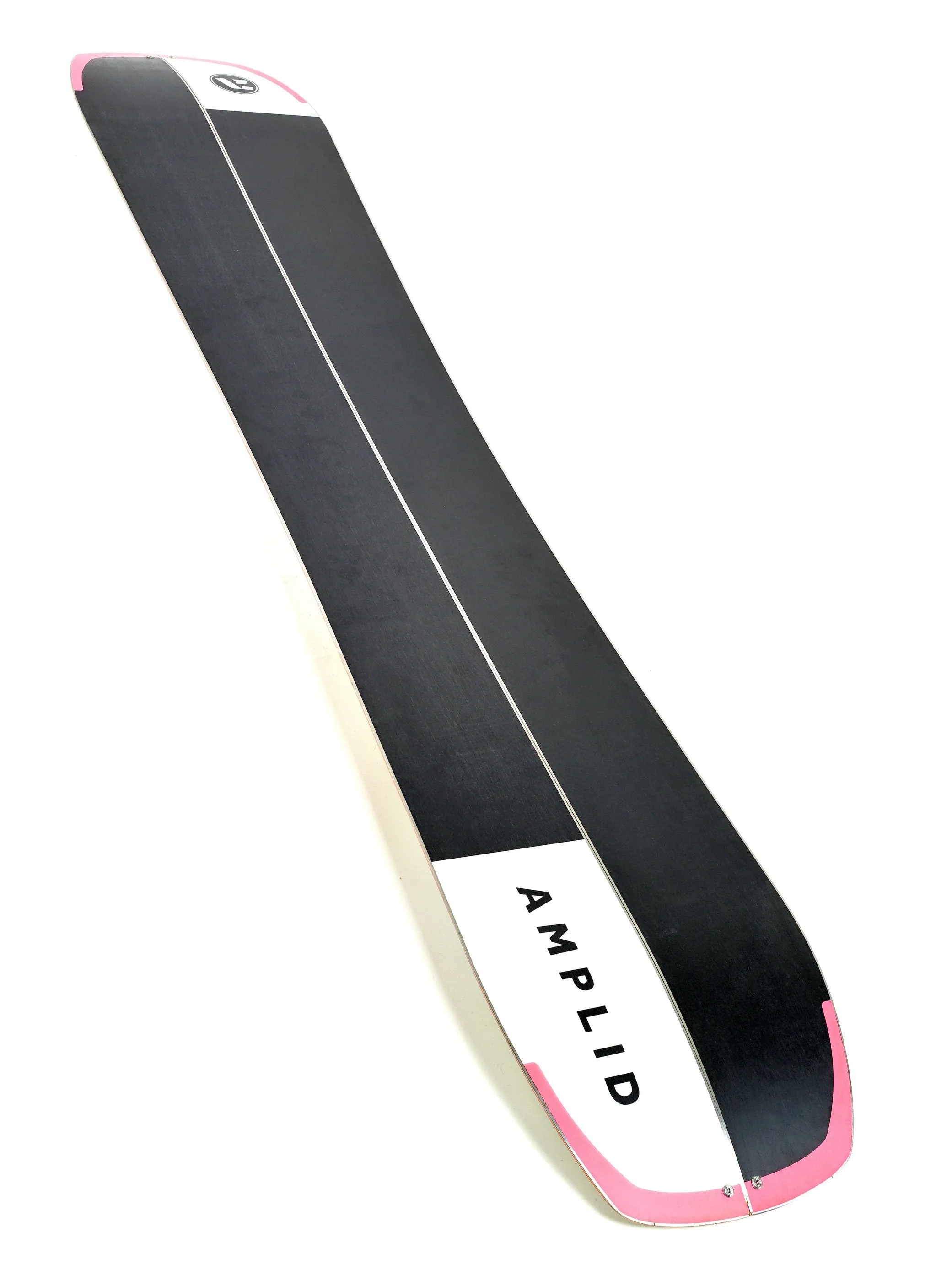 Amplid Tour Operator Mens Splitboard
