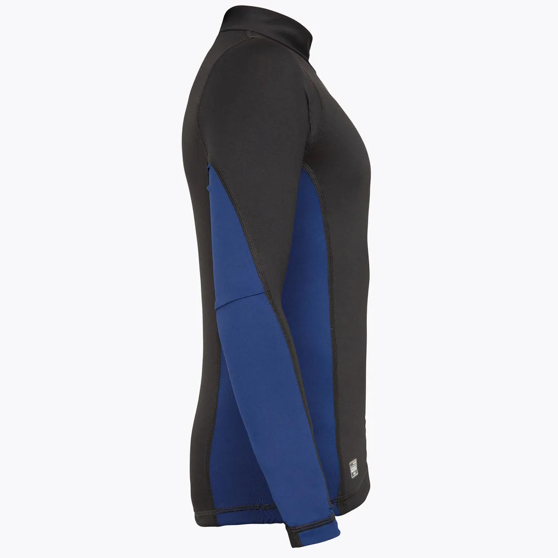 anti-UV long-sleeved T-shirt 500
