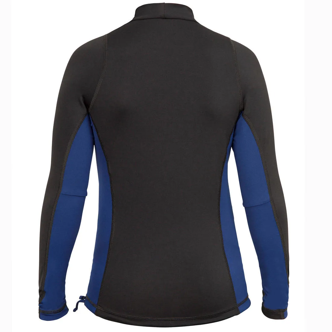 anti-UV long-sleeved T-shirt 500