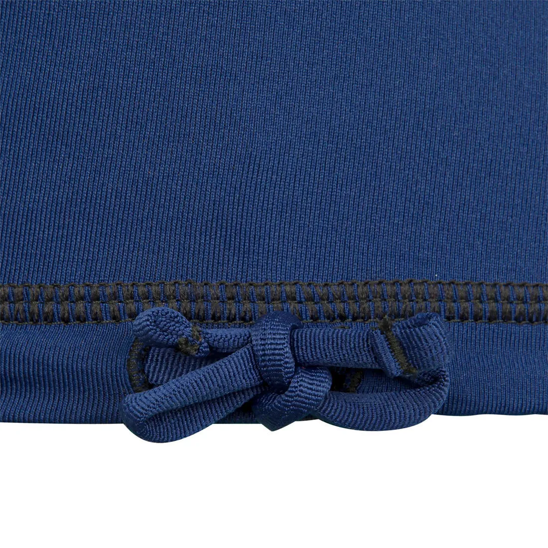 anti-UV long-sleeved T-shirt 500