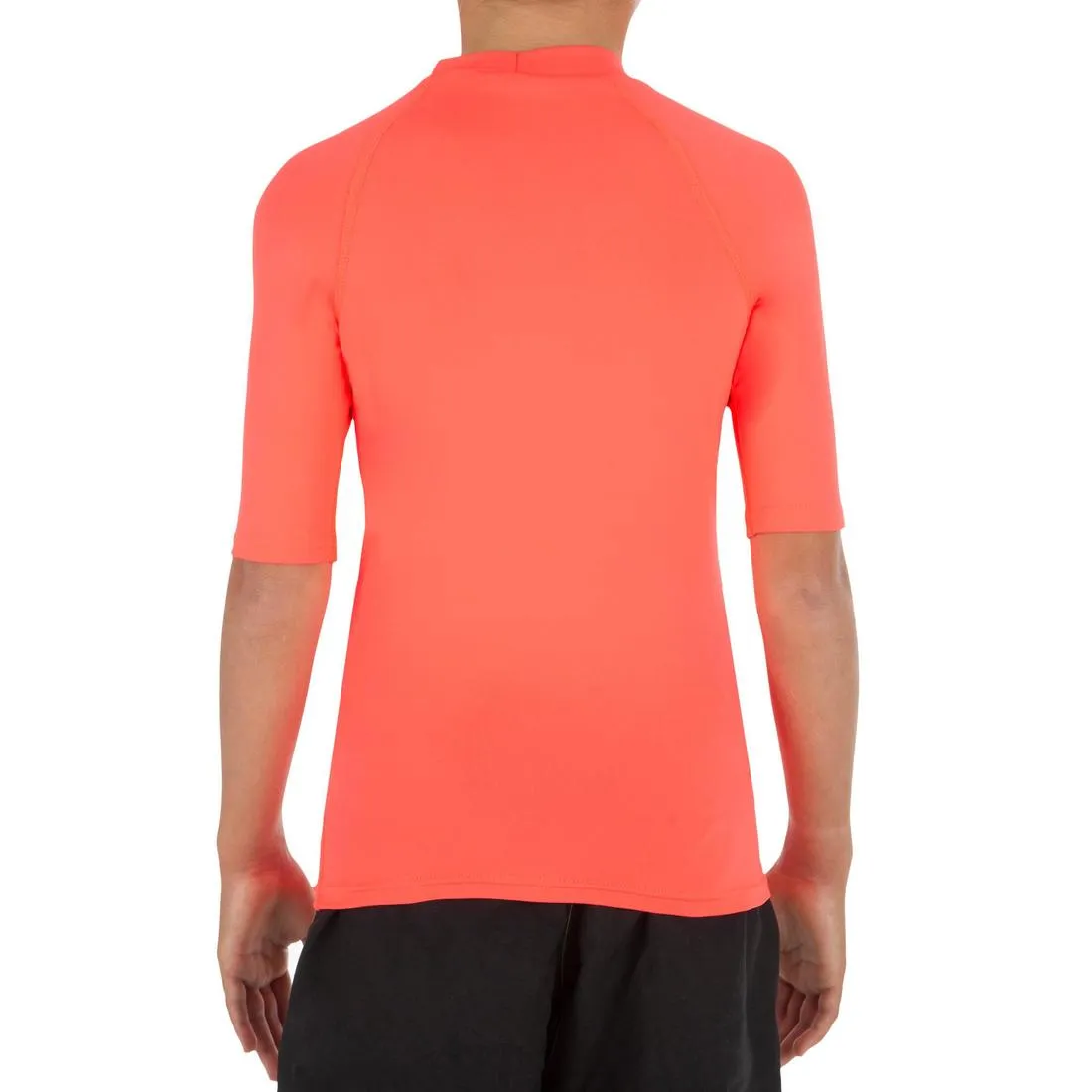 anti-UV T-shirt 100