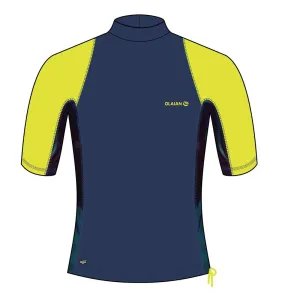 anti-UV T-shirt 500