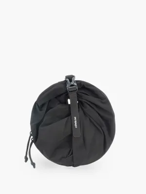 Aóos S Smooth Black