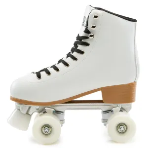 Archie-295 Spider Web Roller Skates