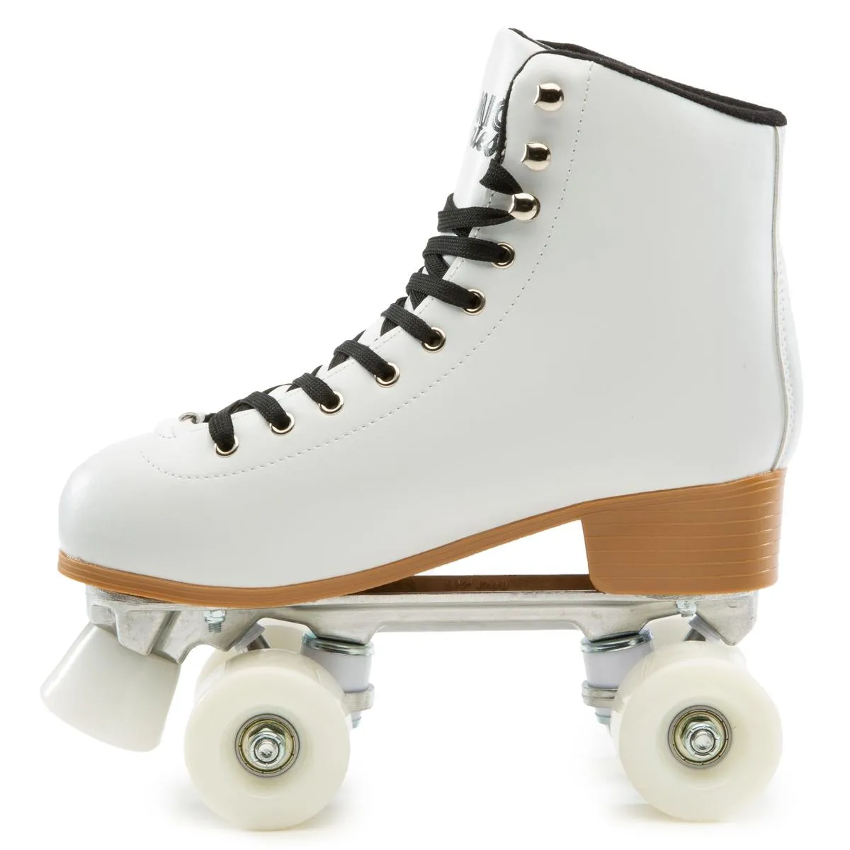 Archie-295 Spider Web Roller Skates
