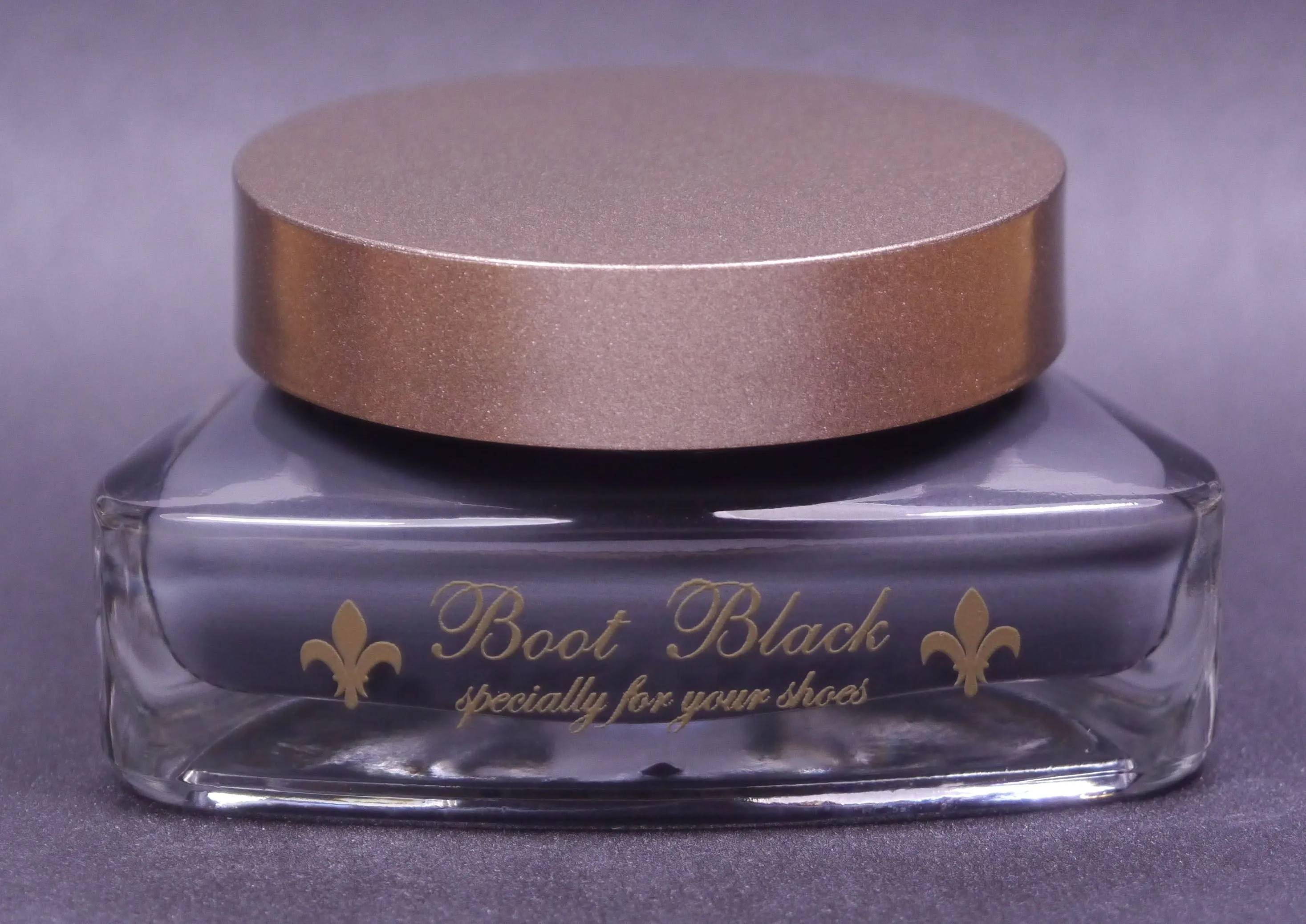 Artist Palette - Argan Oil Based Luxury Cream