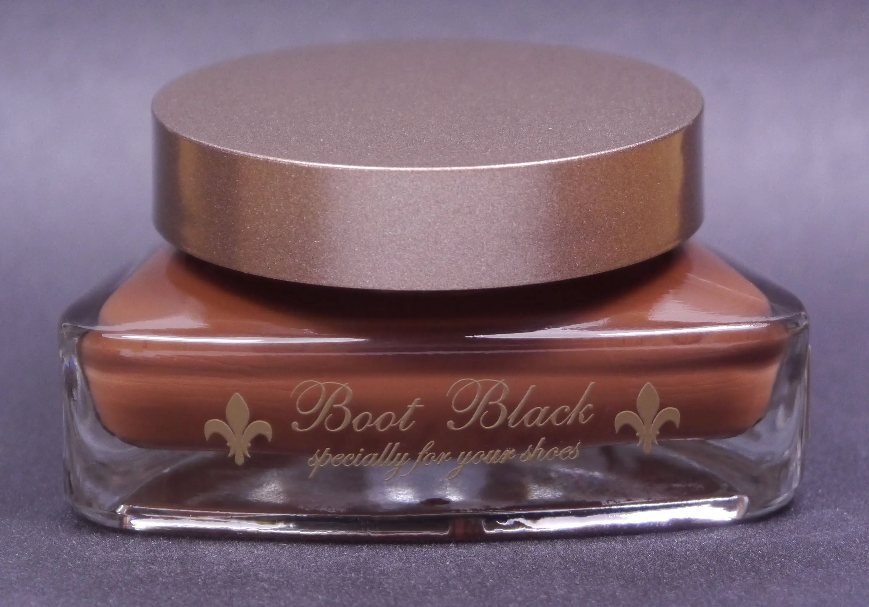 Artist Palette - Argan Oil Based Luxury Cream