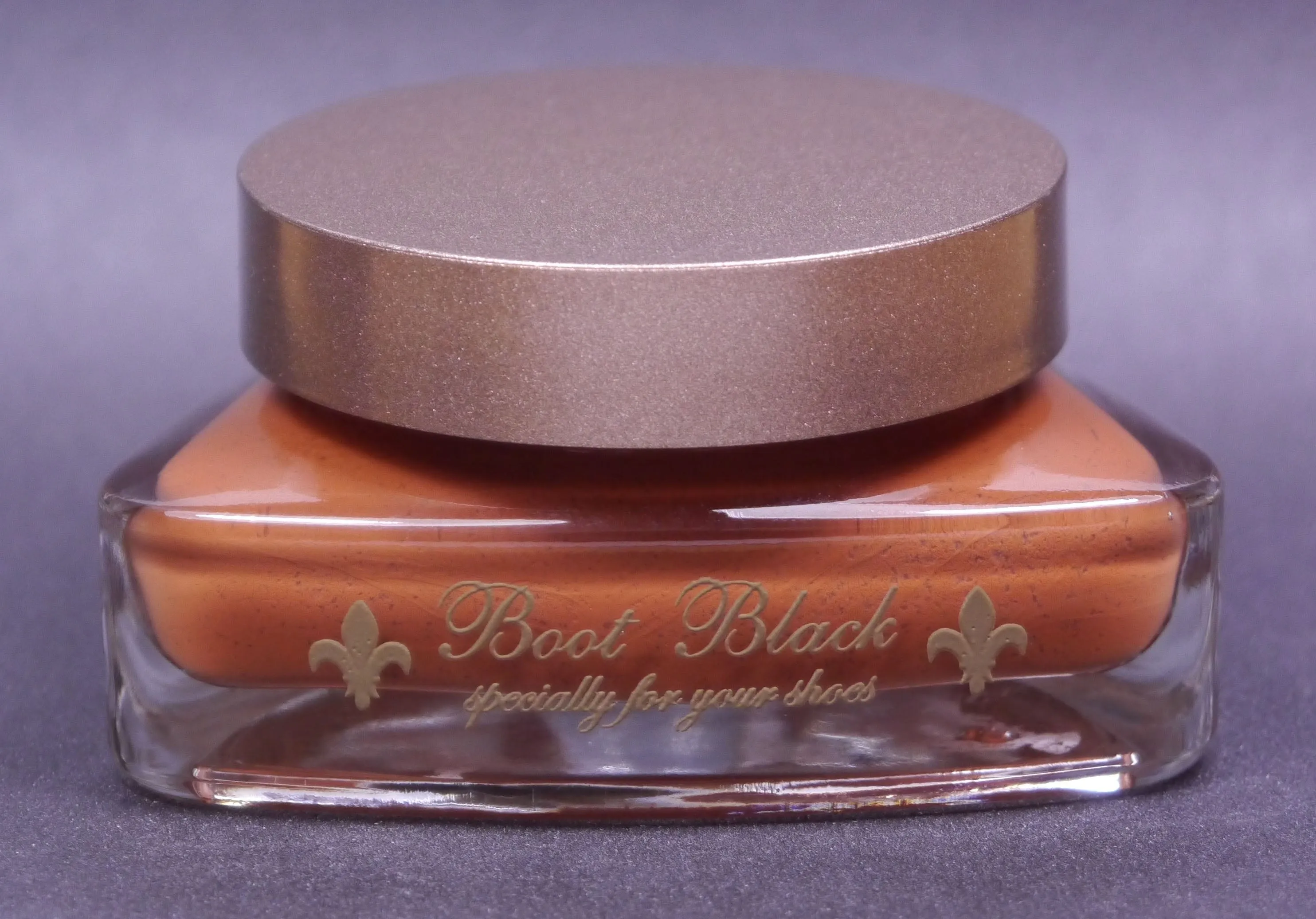 Artist Palette - Argan Oil Based Luxury Cream
