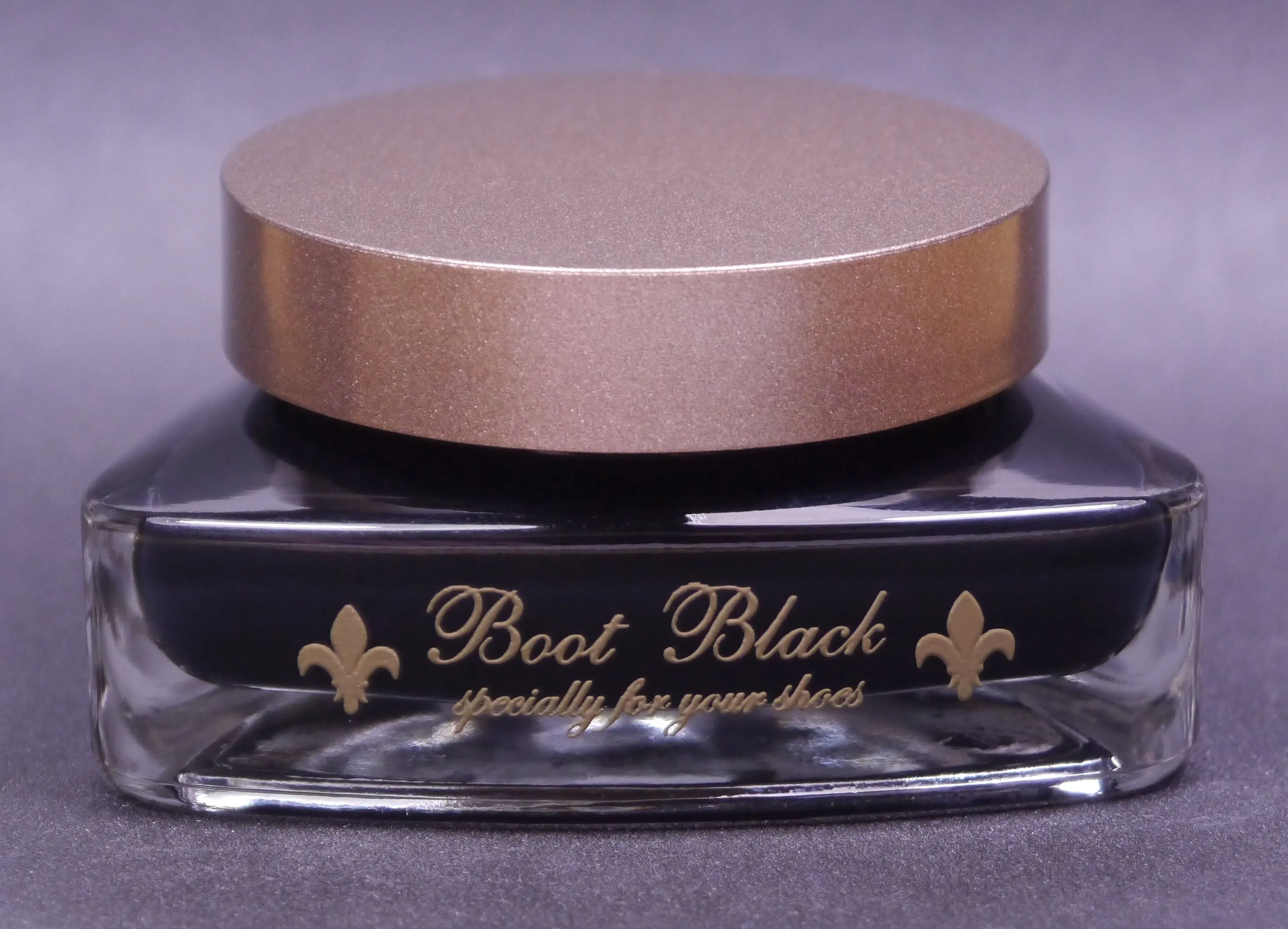 Artist Palette - Argan Oil Based Luxury Cream