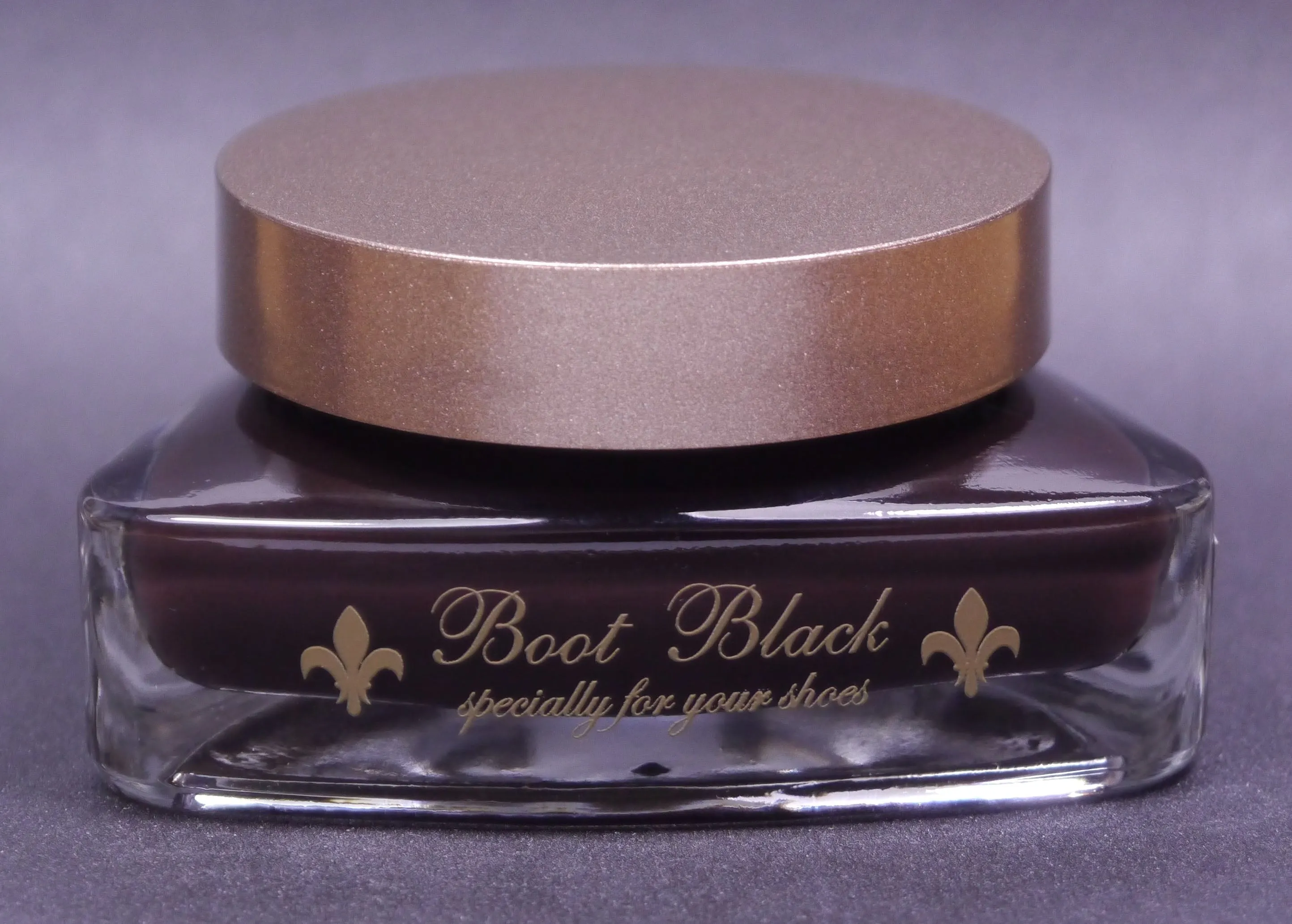 Artist Palette - Argan Oil Based Luxury Cream
