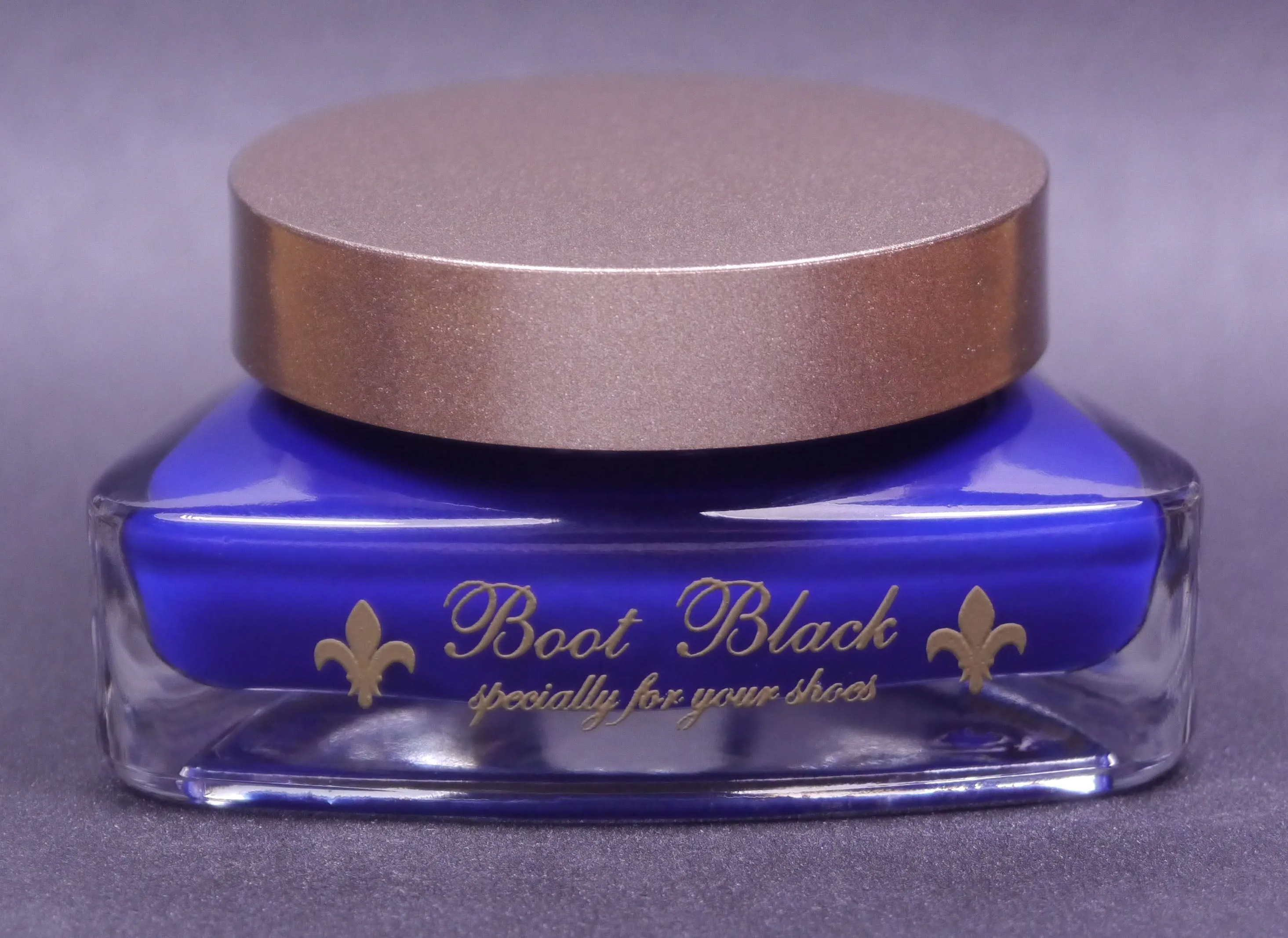 Artist Palette - Argan Oil Based Luxury Cream