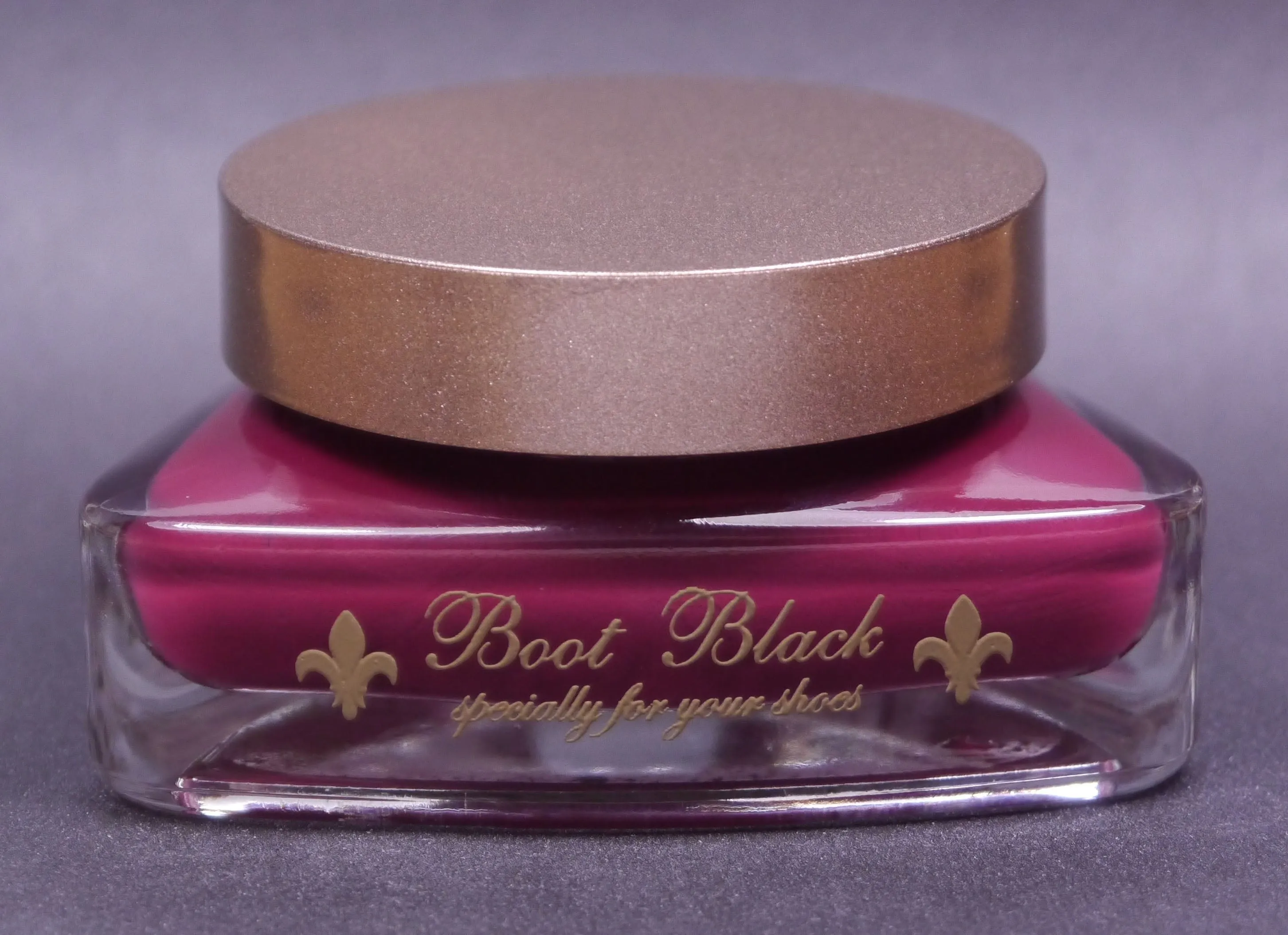 Artist Palette - Argan Oil Based Luxury Cream
