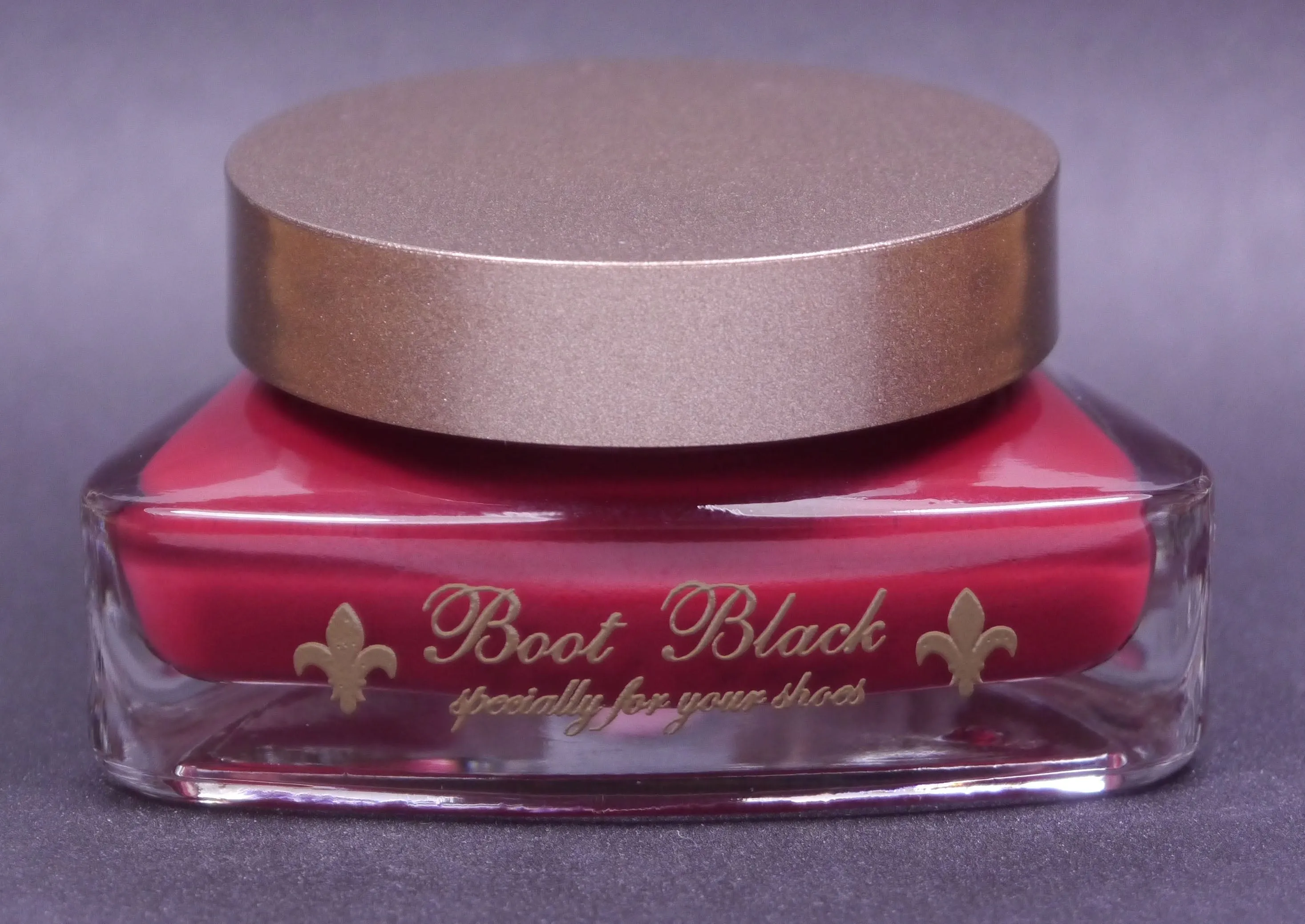 Artist Palette - Argan Oil Based Luxury Cream