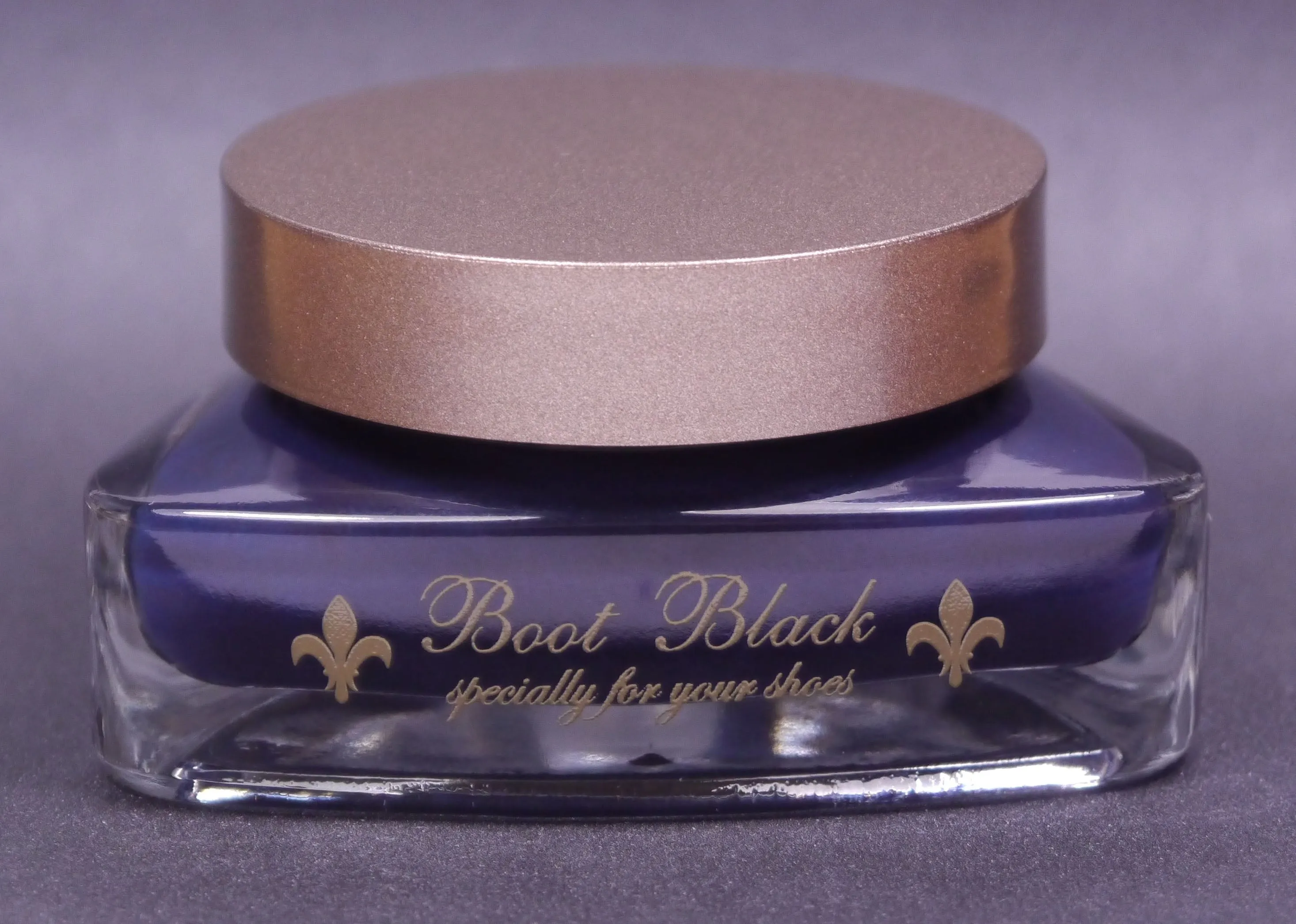 Artist Palette - Argan Oil Based Luxury Cream