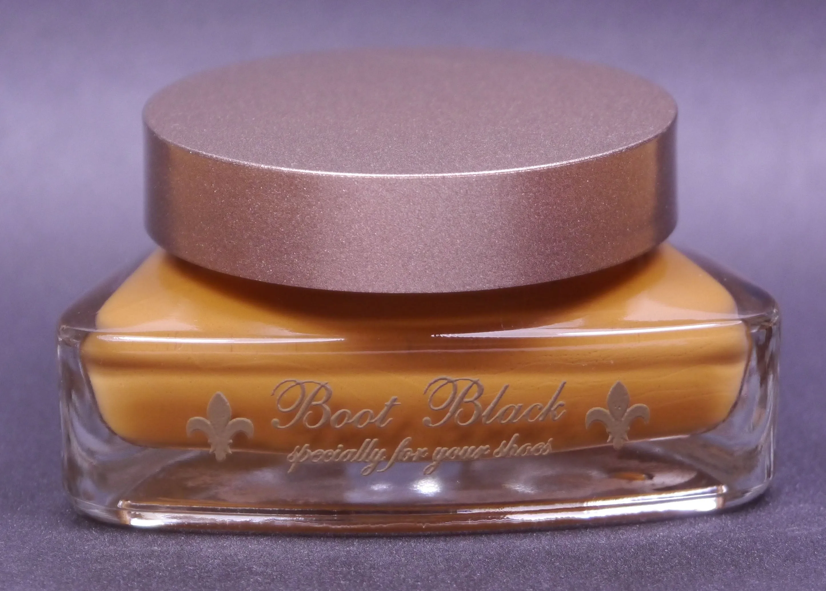 Artist Palette - Argan Oil Based Luxury Cream