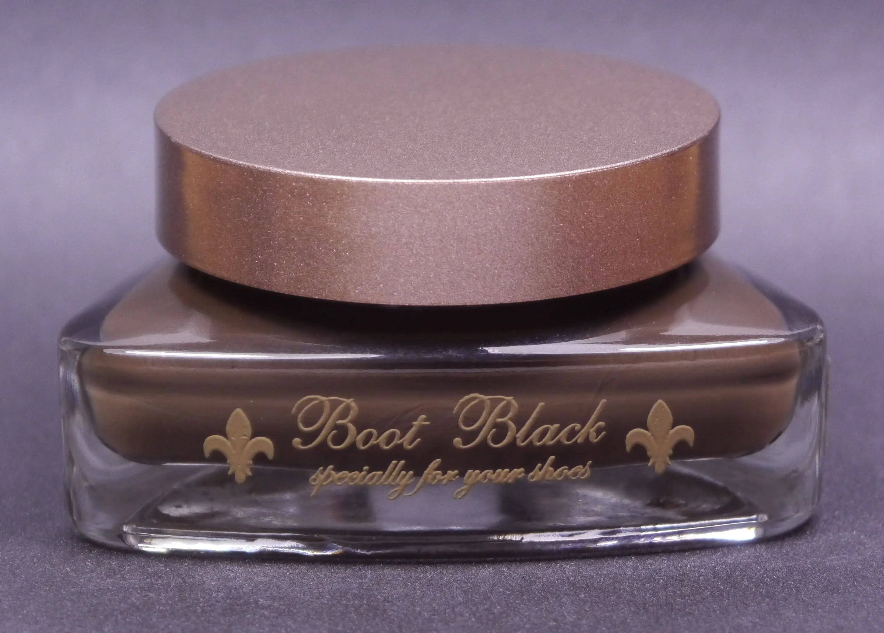 Artist Palette - Argan Oil Based Luxury Cream