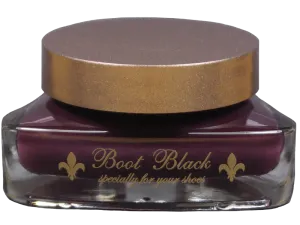 Artist Palette - Argan Oil Based Luxury Cream