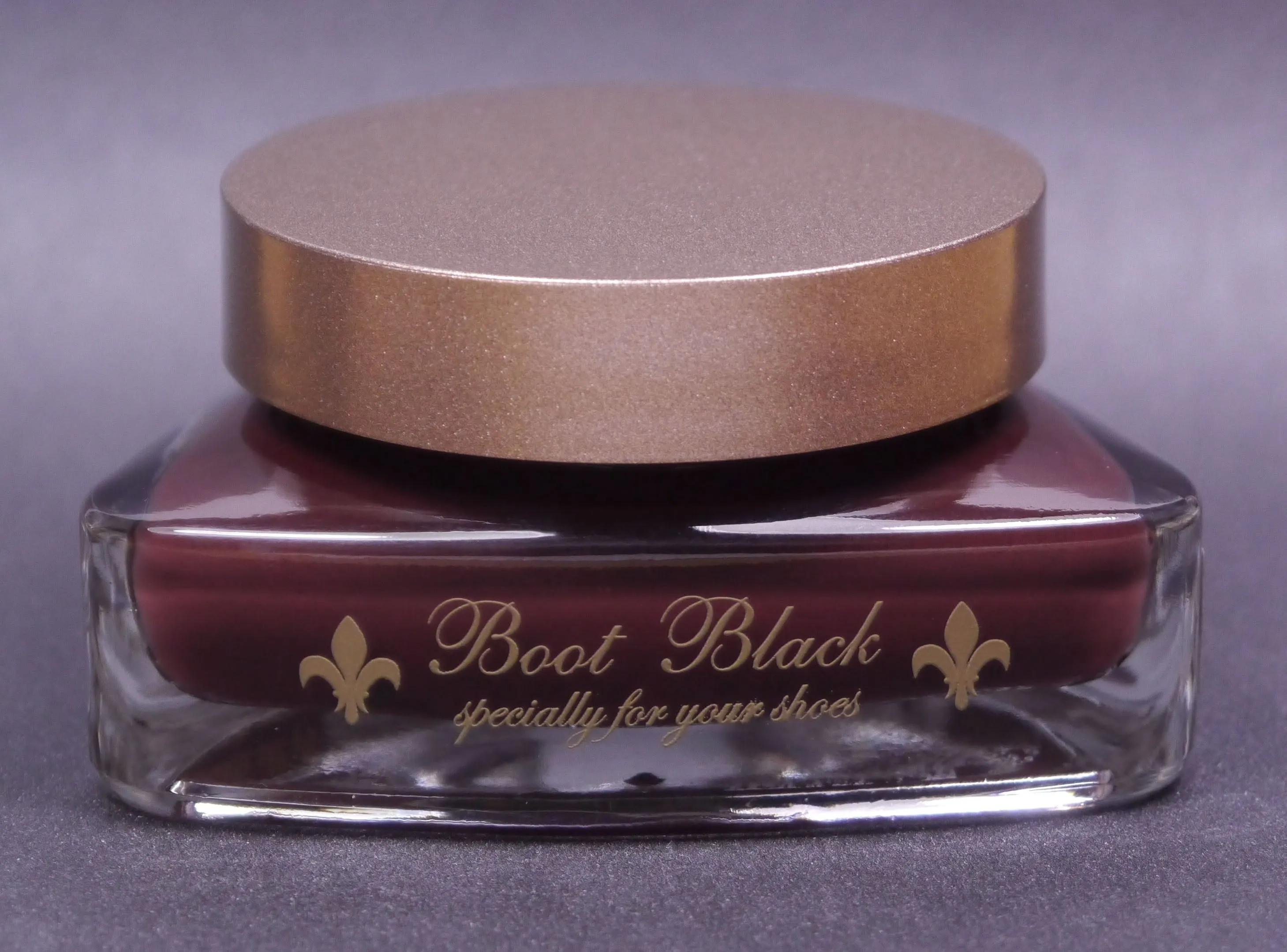 Artist Palette - Argan Oil Based Luxury Cream