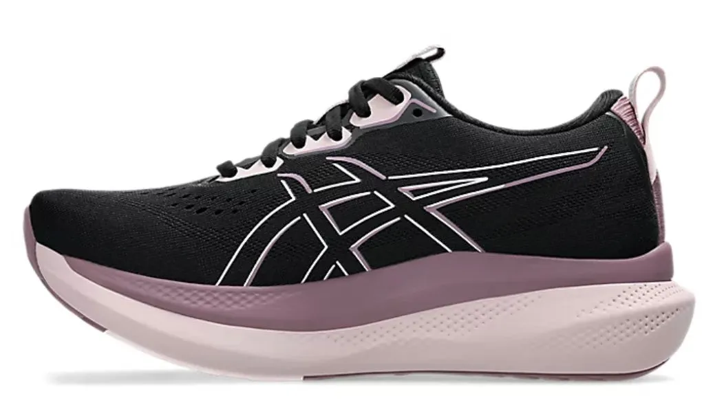 Asics Glideride Max (Women's)