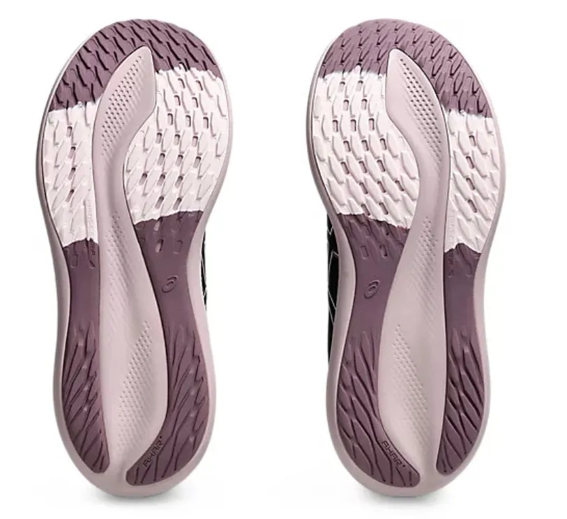 Asics Glideride Max (Women's)