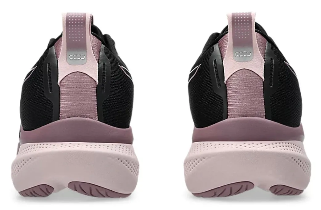 Asics Glideride Max (Women's)