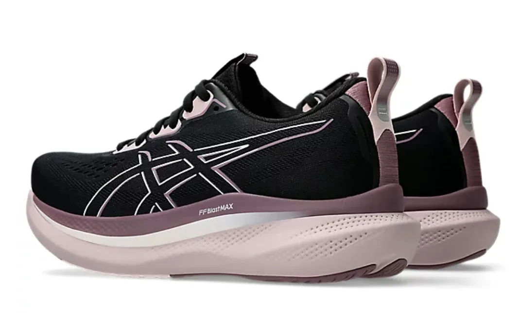 Asics Glideride Max (Women's)
