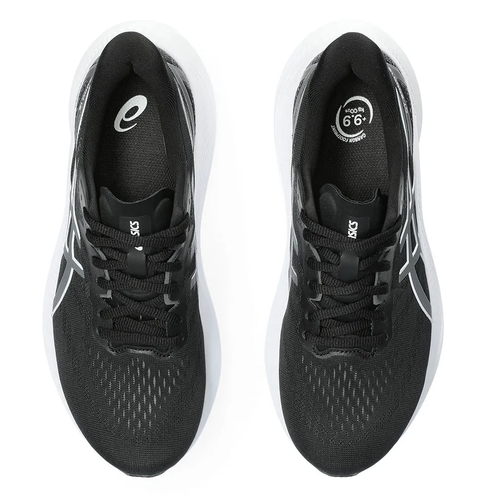 ASICS Gt-2000 12 Womens Running Shoes