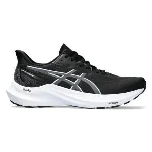 ASICS Gt-2000 12 Womens Running Shoes
