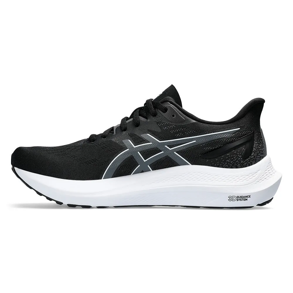 ASICS Gt-2000 12 Womens Running Shoes