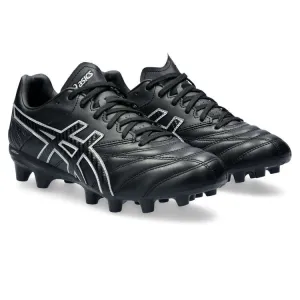 Asics Lethal Flash IT 2 Men's Black/Pure Silver