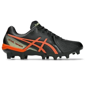 ASICS Lethal Tigreor IT FF Mens Football Boots