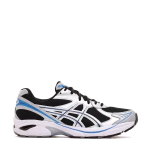 Asics Men GT-2160 Black Pure Silver 1203A320-004