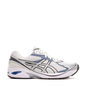 Asics Men GT-2160 Cream Denim Blue 1203A320-107