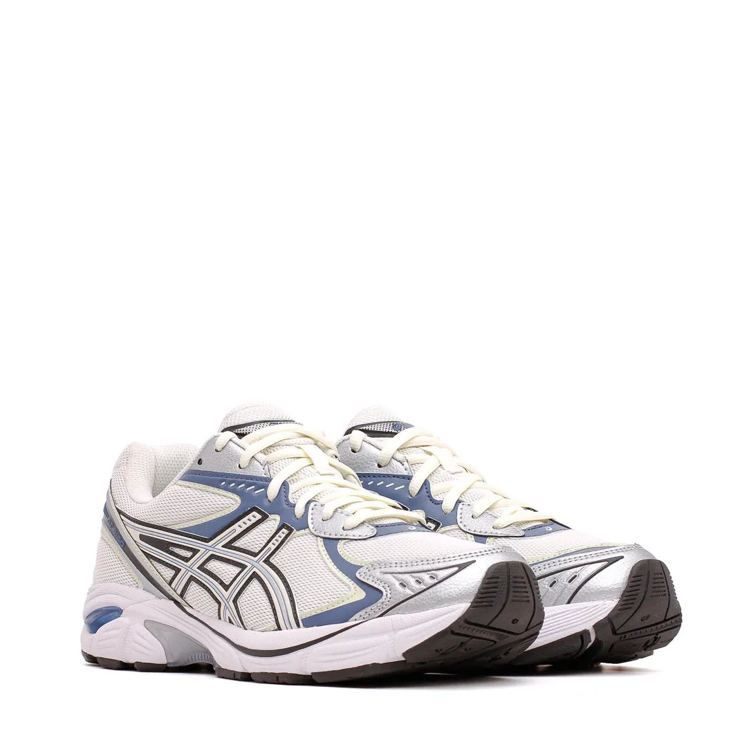 Asics Men GT-2160 Cream Denim Blue 1203A320-107