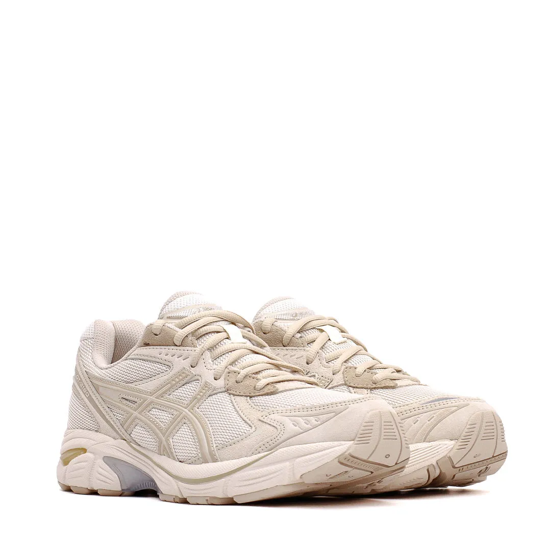 Asics Men GT-2160 Cream Feather Grey 1203A605-100