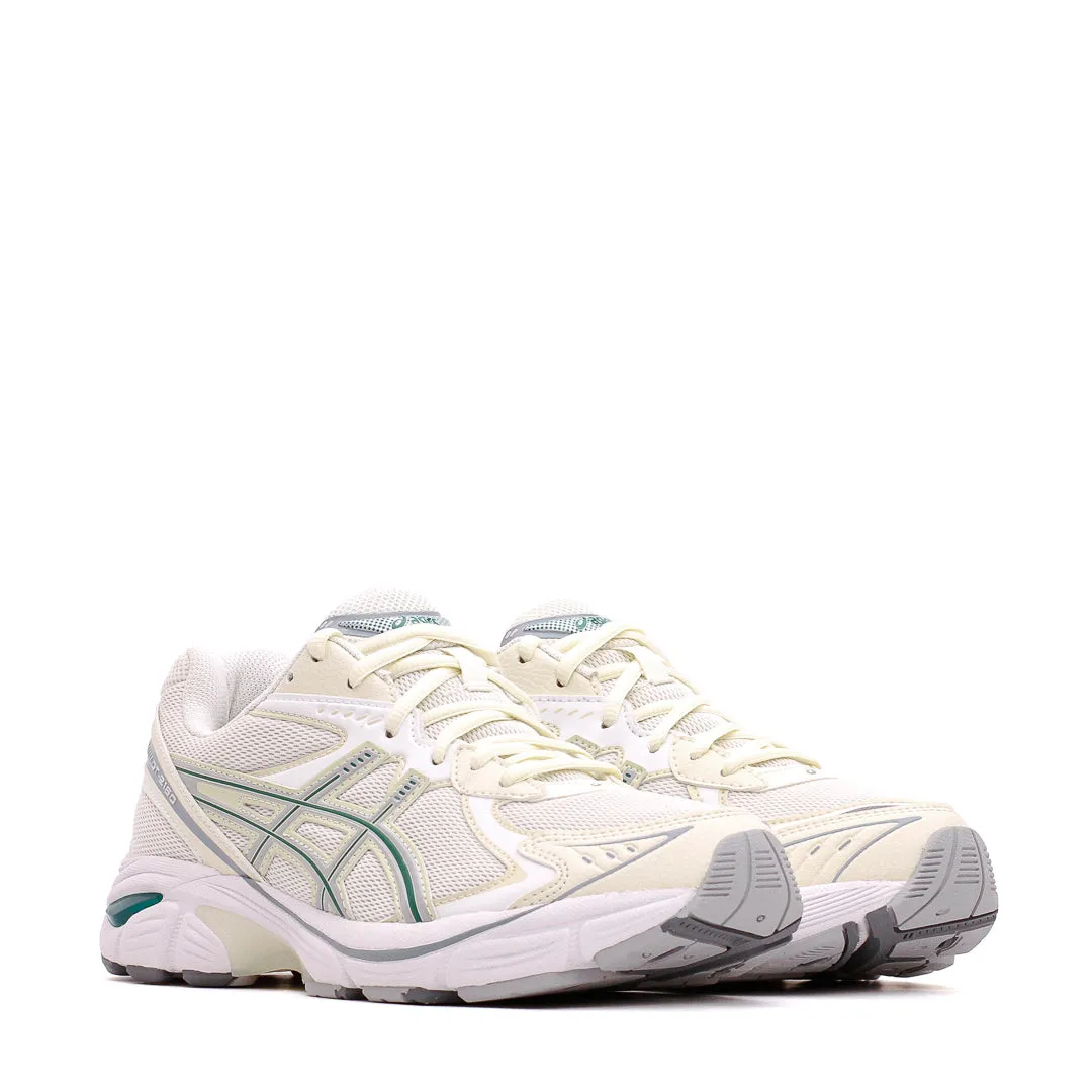 Asics Men GT-2160 Cream Jasper Green 1203A320-105