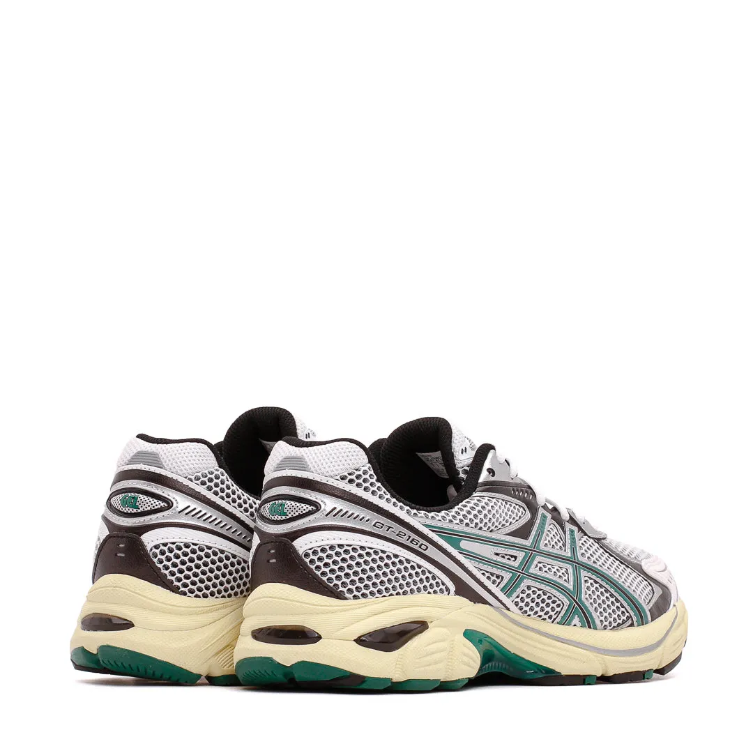 Asics Men GT-2160 Jasper Green 1203A275-106