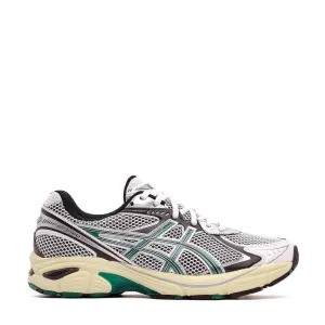 Asics Men GT-2160 Jasper Green 1203A275-106