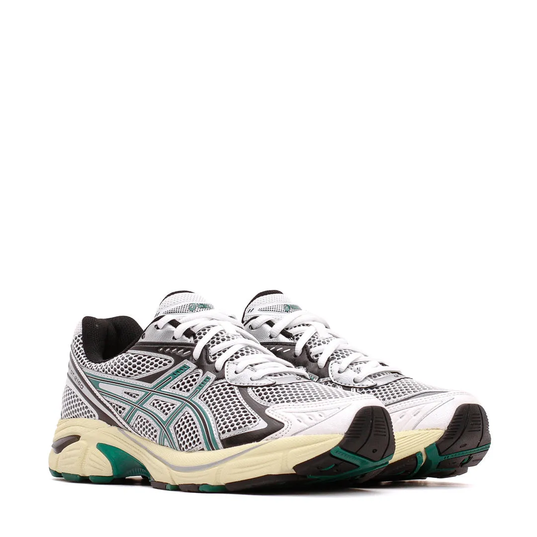 Asics Men GT-2160 Jasper Green 1203A275-106