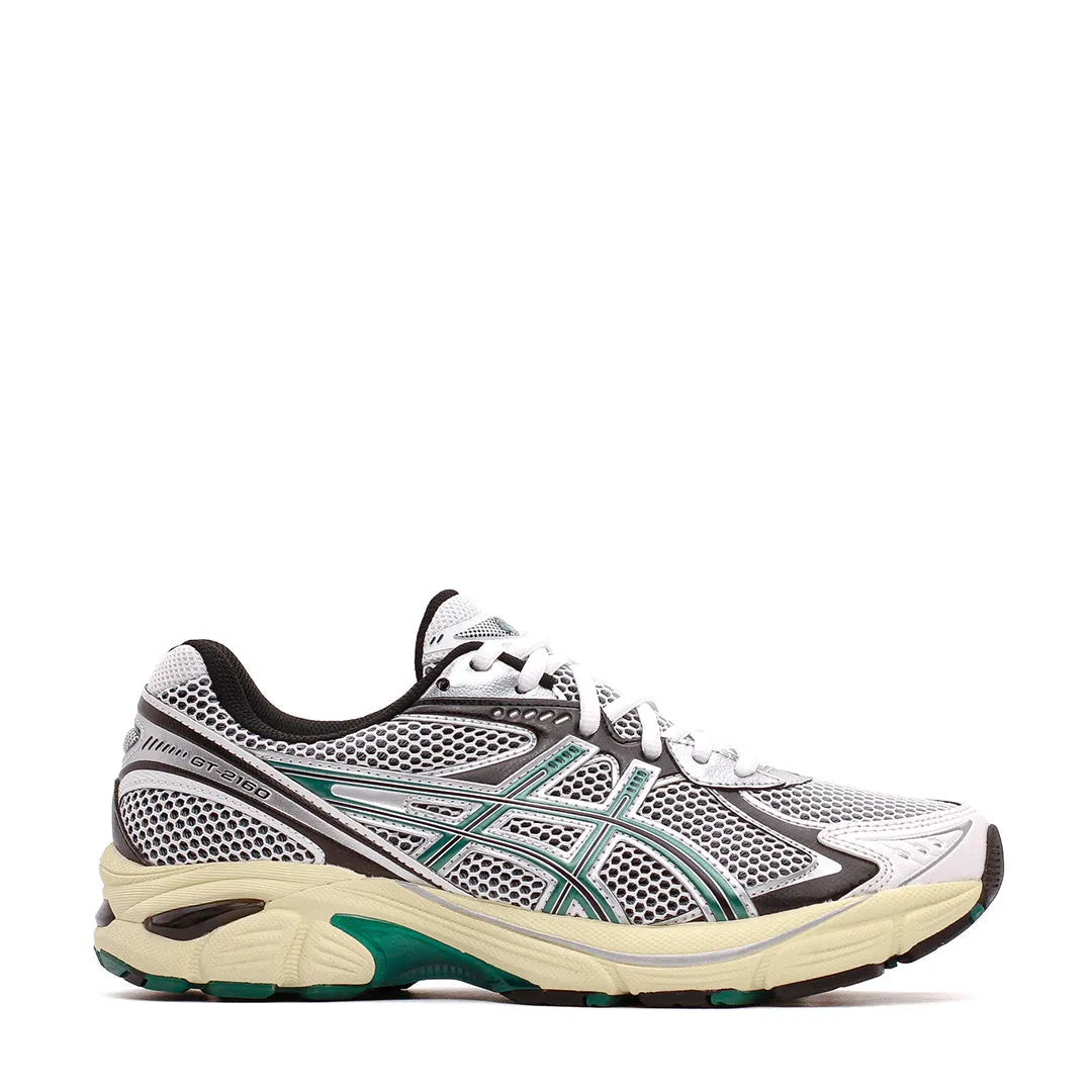 Asics Men GT-2160 Jasper Green 1203A275-106