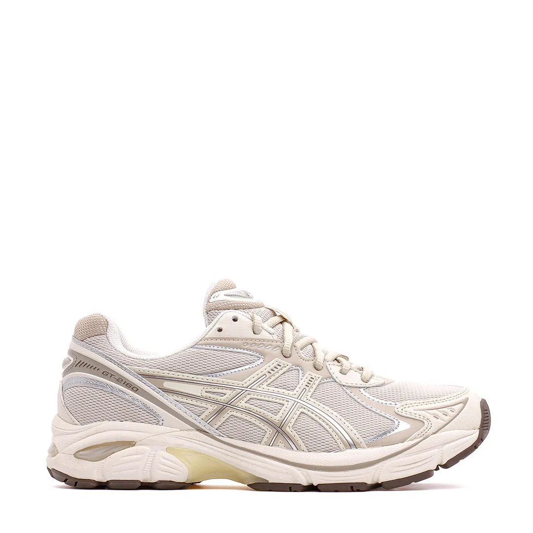 Asics Men GT-2160 Oatmeal Simply Taupe 1203A320-250
