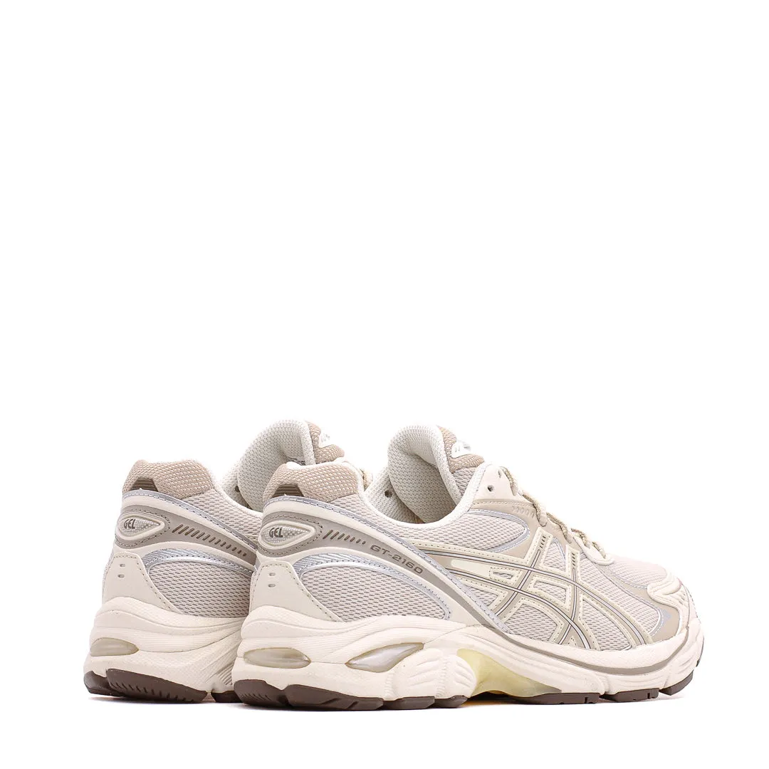 Asics Men GT-2160 Oatmeal Simply Taupe 1203A320-250