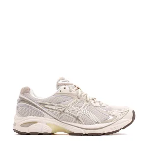 Asics Men GT-2160 Oatmeal Simply Taupe 1203A320-250