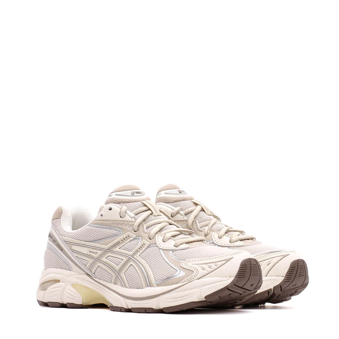 Asics Men GT-2160 Oatmeal Simply Taupe 1203A320-250